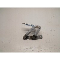 Петля капота 1p0823301 seat леон ii 1p левый ls7y