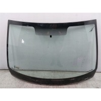 Стекло переднее стекло renault megane ii 5 дверь 2002 - 2005r