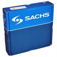 Sachs 3000 943 015 комплект муфт
