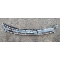 Жабо nissan x - trail ii t31 66862 - jg400 европа