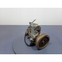 volkswagen транспортер t4 2.5 tdi 102 л.с. тнвд 074130110k
