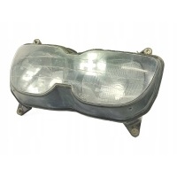 Фара передняя honda cbr 900rr sc33 1996 - .. . оригинал 1279 - 040 outlet