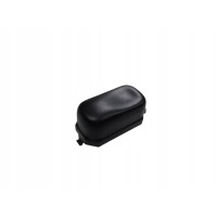 Переключатель mercedes - benz а w168 oe a1688204610