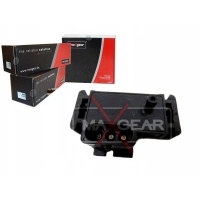 Maxgear датчик давления воздушный 594607 1613703