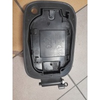 Mercedes - benz oe a2936308000