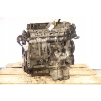 Двигатель suzuki лиана 1.6 16v 107km m16a тест