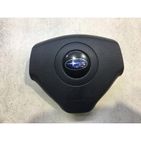 Подушка airbag justy iii 1.3 16v 4815086g10