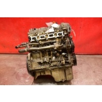 Двигатель отправка бензиновый m16a suzuki лиана 1.6 16v 106 л.с. 04 - 07 сжатие