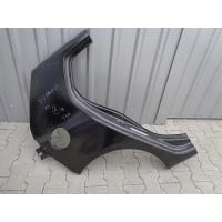 Volkswagen oe 5k4809844 крыло