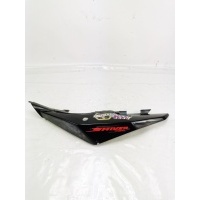 Aprillia ogon обтекатель zadupek левый