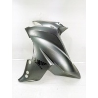 Honda cbf 1000 sc64 10 - 16 обтекатель боковое левая