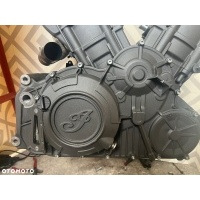 Indian ftr 1200 2019r двигатель крышка двигателя крышка правый сцепление 5141318
