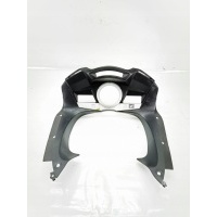 Honda cbf 1000 sc64 10 - 16 крышка тросик заполнение
