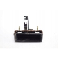 Ручка крышки багажника багажника honda джаз ii 2 2002 - 2004