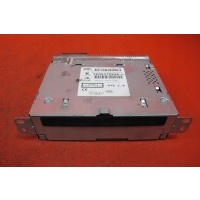 Citroen c4 ii b7 10 - peugeot 508 радио компакт - диск навигация 9808376880