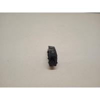 Кнопка центрального замка Mercedes Benz W204 (2007 - 2015) 20490584029107