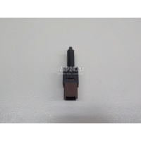 Выключатель концевой Nissan QX56 (JA60) (2004 - 2009) 25300AT300