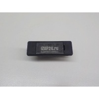 Фонарь подсветки номера Nissan QX56 (JA60) (2004 - 2009) 26510AU300