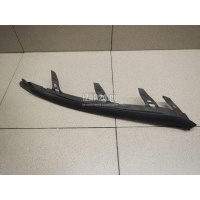 Уплотнитель фары Volvo S80 (2006 - 2016) 30796148