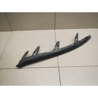Уплотнитель фары Volvo S80 (2006 - 2016) 30796147