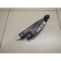 Форсунка омывателя фары Volvo S80 (2006 - 2016) 30663580