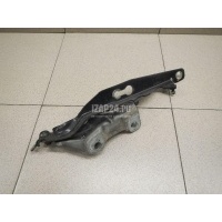 Петля капота левая Volvo S80 (2006 - 2016) 31385810