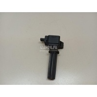 Катушка зажигания Land Rover S-MAX (2006 - 2015) LR030637