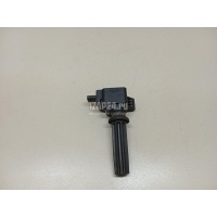 Катушка зажигания Land Rover S-MAX (2006 - 2015) LR030637
