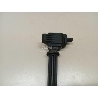 Катушка зажигания Land Rover S-MAX (2006 - 2015) LR030637