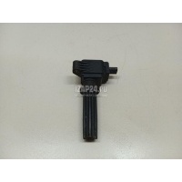 Катушка зажигания Land Rover S-MAX (2006 - 2015) LR030637