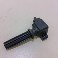 Катушка зажигания Land Rover S-MAX (2006 - 2015) LR030637