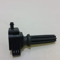 Катушка зажигания Land Rover S-MAX (2006 - 2015) LR030637