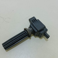 Катушка зажигания Land Rover S-MAX (2006 - 2015) LR030637
