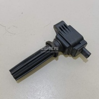 Катушка зажигания Land Rover S-MAX (2006 - 2015) LR030637