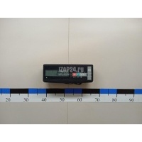 Диск тормозной передний вентилируемый Land Rover S80 (2006 - 2016) LR007055