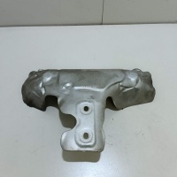 Экран тепловой Land Rover S-MAX (2006 - 2015) LR025679