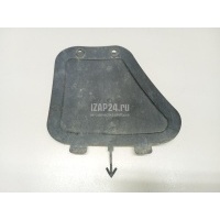 Лючок локера BMW 5-serie F10/F11 (2009 - 2016) 51717187043