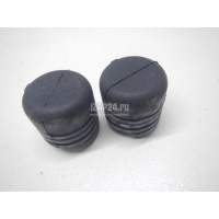 Отбойник капота Volvo S80 (2006 - 2016) 31250010