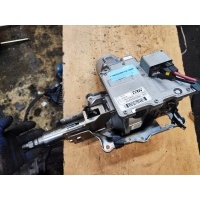 Fiat браво ii колонка гур усилитель электрические 51795527