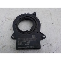 Блок управления Renault Dokker 2017- 479452659R