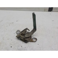 Замок капота Renault Dokker 2017- 656013195R