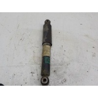 Амортизатор задний Renault Dokker 2017- 562104462R