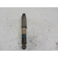 Амортизатор задний Renault Dokker 2017- 562104462R