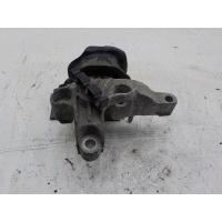 Опора двигателя Renault Dokker 2017- 112531966R