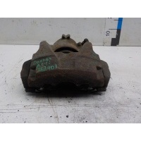 Суппорт тормозной передний левый Renault Dokker 2017- 410111495R