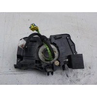 Механизм подрулевой SRS Renault Dokker 2017- 255670005R