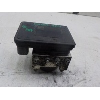 Блок ABS Renault Dokker 2017- 476608628R