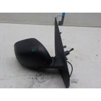 Зеркало наружное правое Renault Dokker 2017- 963011786R