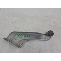 Фиксатор двери Renault Dokker 2017- 777949343R