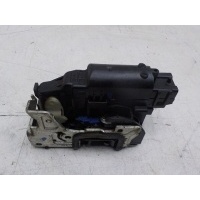 Замок багажника Renault Dokker 2017- 905925342R